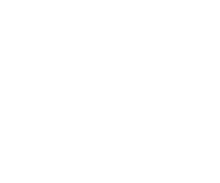 Floating cloud 2