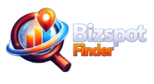 Bizspot Finder