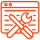 Onsite Services Provided
