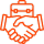 This is a SMB (Small and Medium-Sized Business)