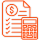 Offers Online Estimates