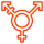 LGBTQ Friendly