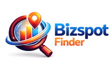 Bizspot Finder