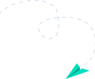 Shape arrow