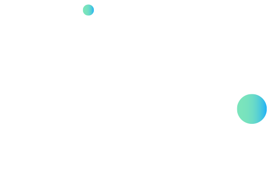 Shape corner