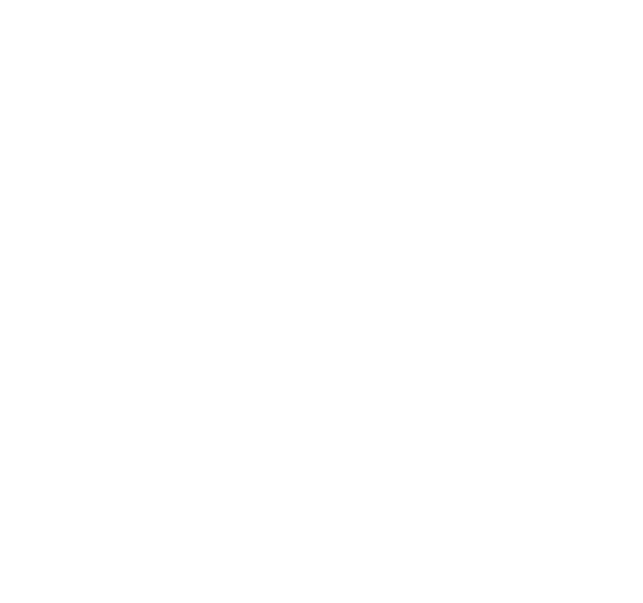 Shape lines