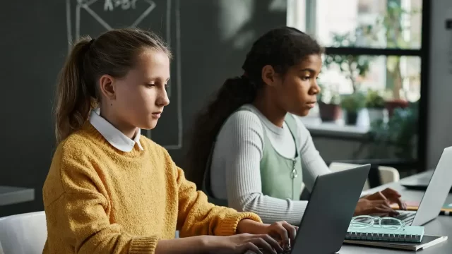 Education and Colleges