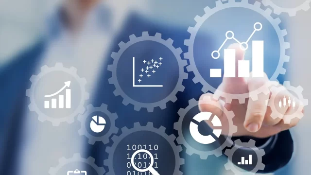 Hardware and Software Services