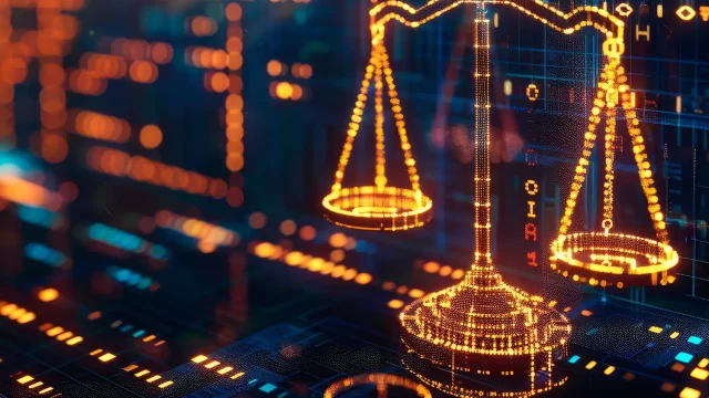 Law Services
