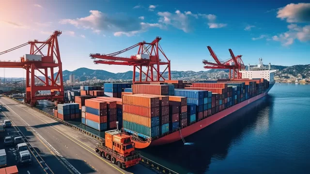 Transportation Services